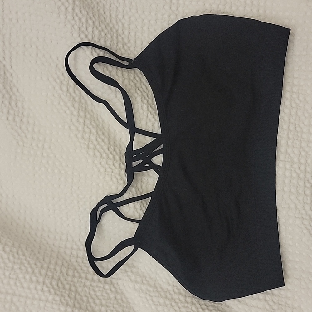Fabletics Sports Bra